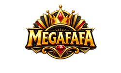 situs slot filipina gacor